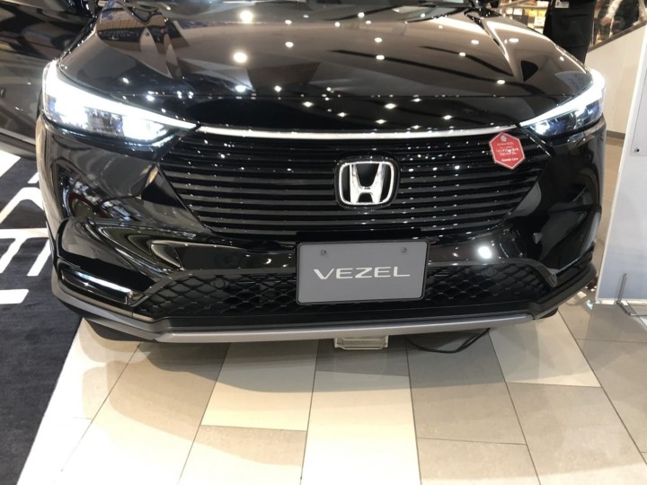 hrv 3